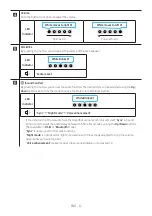 Preview for 12 page of Samsung HW-C400 Full Manual