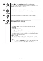 Preview for 12 page of Samsung HW-C43M Full Manual