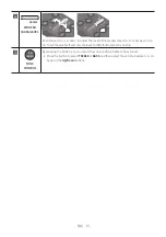 Preview for 13 page of Samsung HW-C43M Full Manual