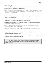 Preview for 7 page of Samsung HW-C450 Service Manual