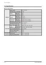 Preview for 10 page of Samsung HW-C450 Service Manual