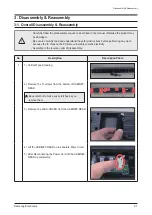 Preview for 13 page of Samsung HW-C450 Service Manual