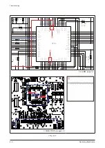 Preview for 18 page of Samsung HW-C450 Service Manual