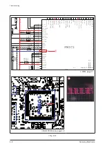 Preview for 24 page of Samsung HW-C450 Service Manual