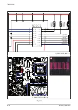 Preview for 28 page of Samsung HW-C450 Service Manual