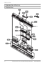 Preview for 36 page of Samsung HW-C450 Service Manual