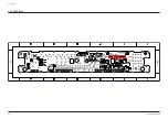 Preview for 50 page of Samsung HW-C450 Service Manual