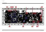 Preview for 54 page of Samsung HW-C450 Service Manual