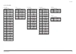 Preview for 55 page of Samsung HW-C450 Service Manual