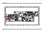 Preview for 59 page of Samsung HW-C450 Service Manual