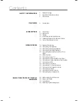 Preview for 6 page of Samsung HW-C900-XAA User Manual