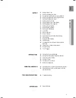 Preview for 7 page of Samsung HW-C900-XAA User Manual