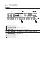 Preview for 12 page of Samsung HW-C900-XAA User Manual