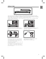 Preview for 26 page of Samsung HW-D350 User Manual