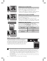 Preview for 37 page of Samsung HW-D350 User Manual