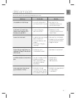 Preview for 38 page of Samsung HW-D350 User Manual