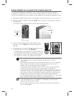 Preview for 37 page of Samsung HW-D551 User Manual