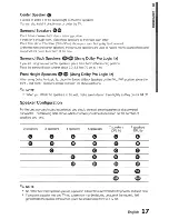 Preview for 17 page of Samsung HW-D700 User Manual