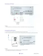 Preview for 71 page of Samsung HW-D700 User Manual