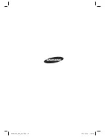 Preview for 87 page of Samsung HW-D7000 User Manual