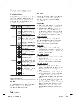 Preview for 99 page of Samsung HW-D7000 User Manual