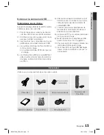 Preview for 102 page of Samsung HW-D7000 User Manual