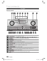 Preview for 103 page of Samsung HW-D7000 User Manual