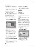 Preview for 135 page of Samsung HW-D7000 User Manual