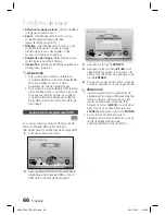 Preview for 153 page of Samsung HW-D7000 User Manual