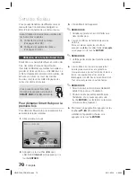 Preview for 157 page of Samsung HW-D7000 User Manual