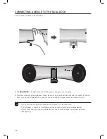 Preview for 12 page of Samsung HW-E551 User Manual