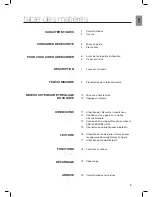 Preview for 26 page of Samsung HW-E551 User Manual