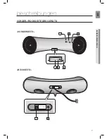 Preview for 49 page of Samsung HW-E551 User Manual