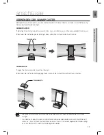 Preview for 53 page of Samsung HW-E551 User Manual