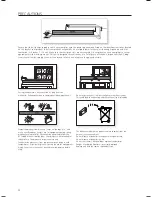 Preview for 4 page of Samsung HW-H355 User Manual