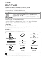 Preview for 31 page of Samsung HW-H450 User Manual