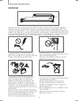 Preview for 54 page of Samsung HW-H450 User Manual