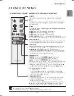 Preview for 59 page of Samsung HW-H450 User Manual