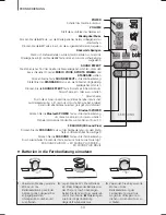 Preview for 60 page of Samsung HW-H450 User Manual