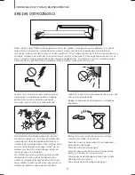 Preview for 104 page of Samsung HW-H450 User Manual