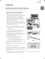 Preview for 111 page of Samsung HW-H450 User Manual