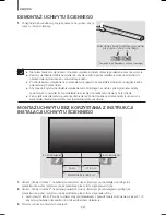 Preview for 112 page of Samsung HW-H450 User Manual