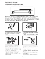 Preview for 129 page of Samsung HW-H450 User Manual