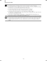 Preview for 139 page of Samsung HW-H450 User Manual