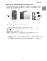 Preview for 163 page of Samsung HW-H450 User Manual