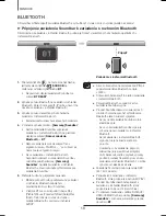 Preview for 168 page of Samsung HW-H450 User Manual