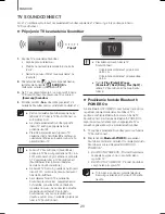 Preview for 170 page of Samsung HW-H450 User Manual