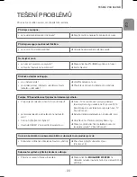 Preview for 198 page of Samsung HW-H450 User Manual