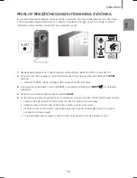 Preview for 213 page of Samsung HW-H450 User Manual