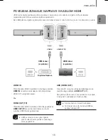 Preview for 215 page of Samsung HW-H450 User Manual